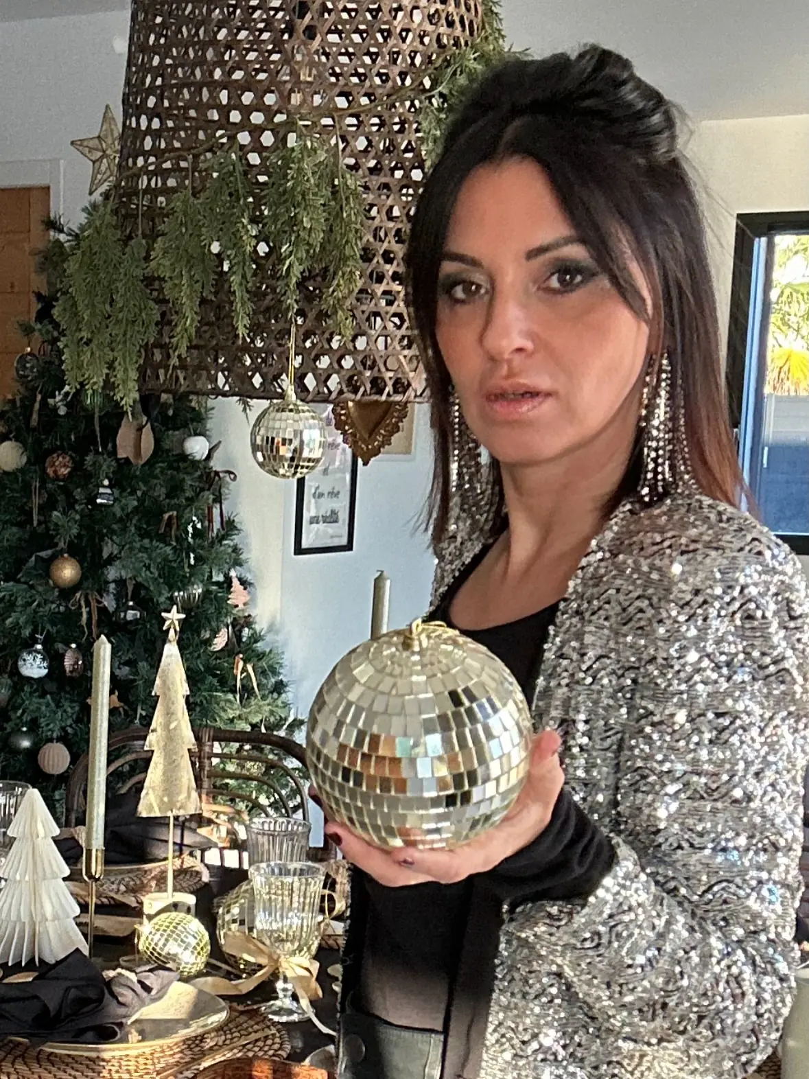 Bérénice - Image 2