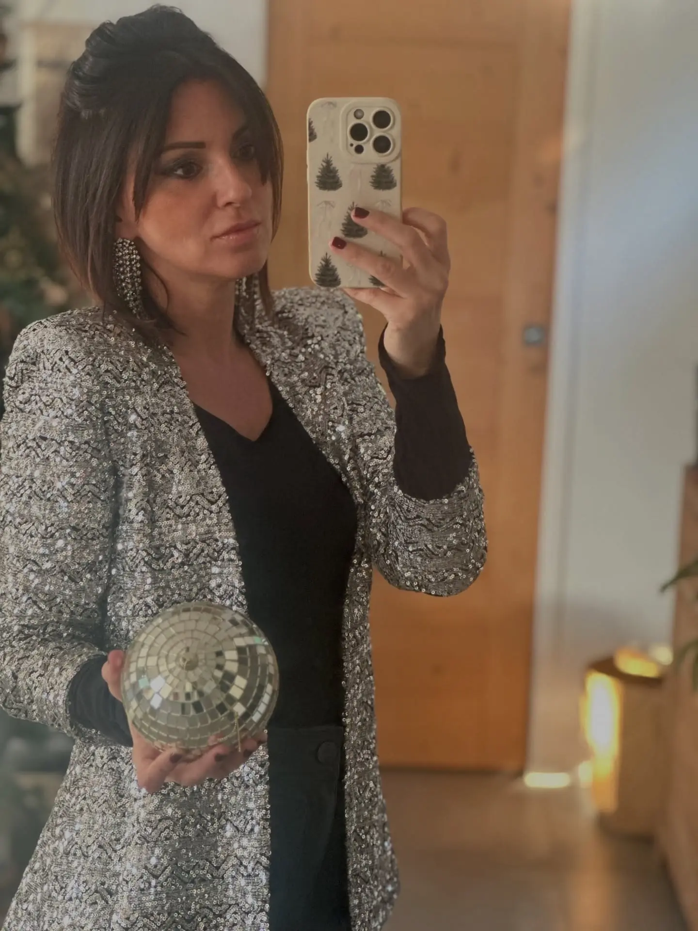 Bérénice - Image 3