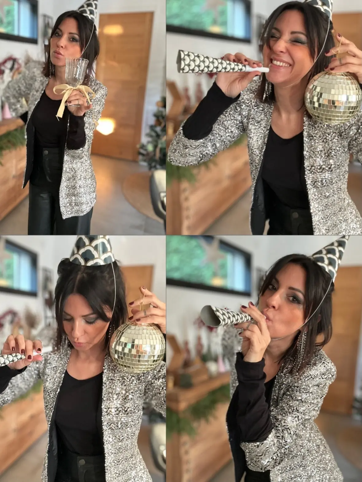 Bérénice - Image 5