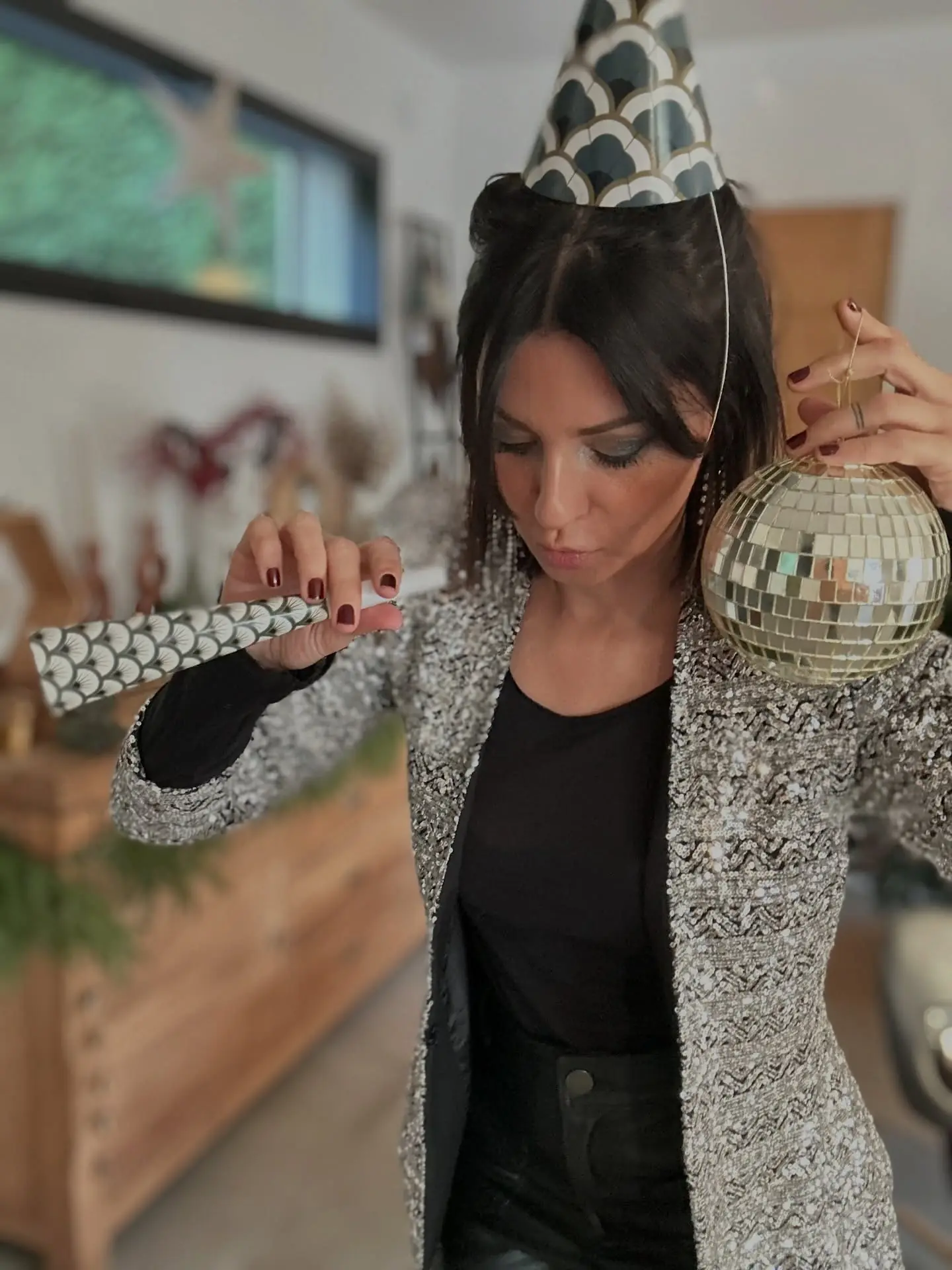 Bérénice - Image 6